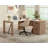 Joseiah Writing Desk