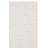 Abstract 459 Hand Tufted Wool Pile Geometric Rug-1499490158