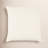 Ellender Accent Throw Pillow with Fill-1253020460-1252149378
