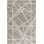 Kelly Wearstler Channels Ivory Area Rug