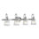 Addison 4 Light Vanity Light