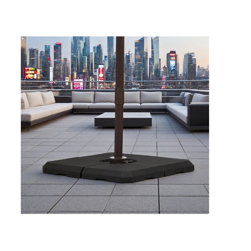 Umbrella Stand Base