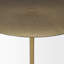 Rini End Table