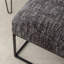 Repose-pieds en fer-296181253