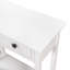 Console de table d'entrée Trissa-331437232
