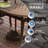 US Weight Fillable Umbrella Base-1120661406
