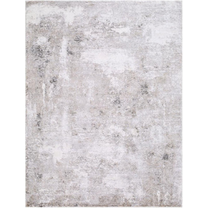 Tatianya Machine Woven Rug, Rectangle 7'10" x 10'