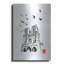 «Notre Dame» par Pechane-1699134249