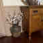 Photos des clients 1 de 1