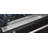 Professional Series 24” Premium Dishwasher Panel Ready Tall Tub