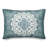 Outdoor Reversible Throw Pillow-1175137785-1112276281