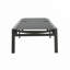 Chaise longue de patio-365759011