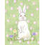 Reesa Qualia - Wrapped Canvas Painting-19996179
