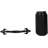 Jusino Drop Handle