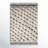 Benjamin Geometric Indoor Rug-1724941145