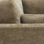 Chaise avec accoudoirs Modern-964152576