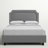 Lockington Upholstered Standard Bed-98704163-14932897