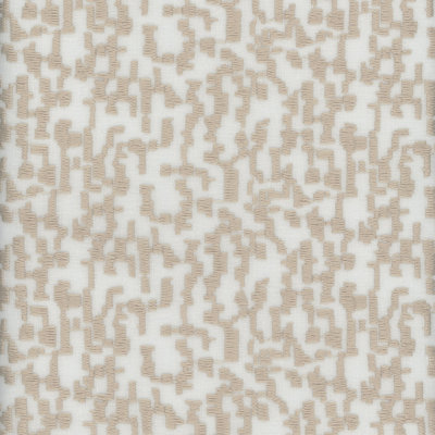 Palermo Fabric
