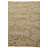 Iverson Light Gray Rug