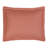Laura Ashley Reversible Quilt Set-10451599-10451600