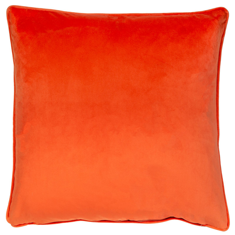 Ghanim Square Cushion
