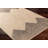 Leni Chevron Indoor Rug-2059282487