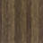 Rustic Oak 2-doors Wine Cabinet