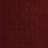 Mazzi Contour Hand Loomed Wool Geometric Burgundy Area Rug-1597156979