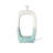 Miller Handmade Ceramic Table Vase-69965217