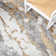 Stoneboro Abstract Area Rug