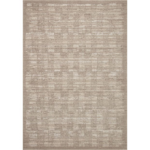 Loft Collection Rug 8371a-tcv23