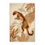 Tapis moelleux moelleux Abson Jaguarundi-1961840360