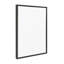 «Blank - Floater Frame», peinture sur toile-765614256-765614258