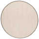 Torbin Jute / Sisal Rug