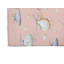 Tapis de jeu Heli High-108673203