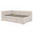 Beige est en rupture de stock