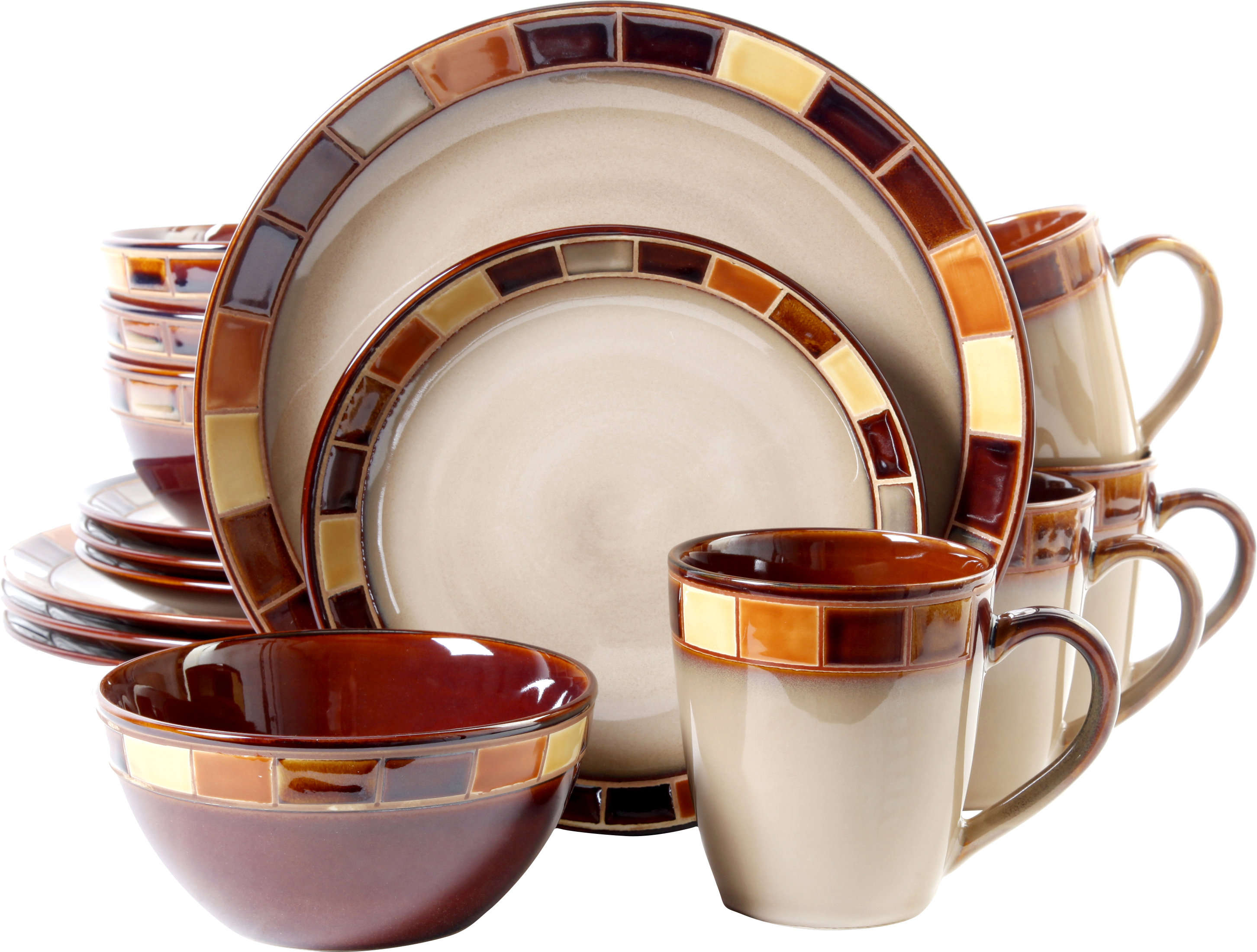 https://assets.wfcdn.com/im/76527690/compr-r85/3906/39061573/gibson-casa-stoneware-dinnerware-set-service-for-4.jpg