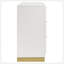 Commode 6 tiroirs Sophia-2028548591