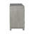 Noran Sideboard-1329711148
