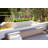 Veradek Demi Series Window Box 36" Planter-99078570-99078571