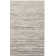 Bethlyn Gray/Light Gray Area Rug