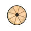 Commerce 8 - Light Pendant