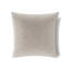 Fresco Solid Color 100% Cotton Sham-83269243-83269245