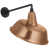 Soft Copper selected
