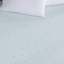 Surmatelas en mousse viscoélastique gélifiée-117393297-29155567