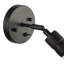 Wall Sconce-2076858235