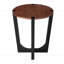 Table d'appoint Farmhouse