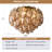 Crystal Ceiling Light-1767449481-1767449487-1755419143