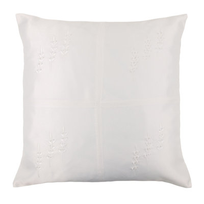 Square Cushion Cover