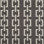 Whimsy Garden Baltic LD Fabric